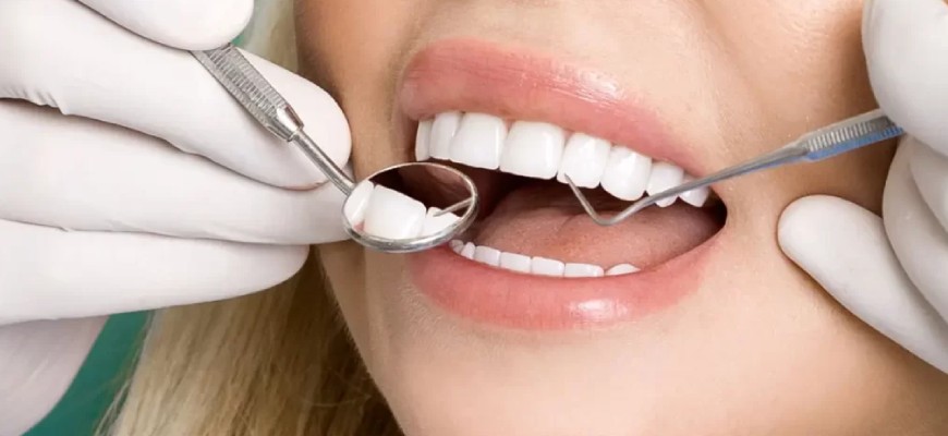 Sefaköy Diş Hekimi