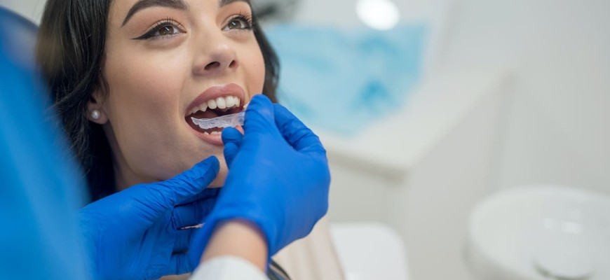 Şirinevler Diş Hekimi